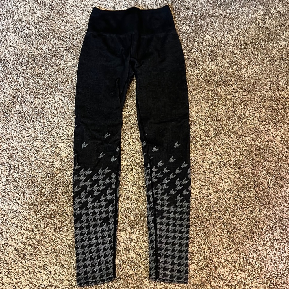 Fabletics leggings